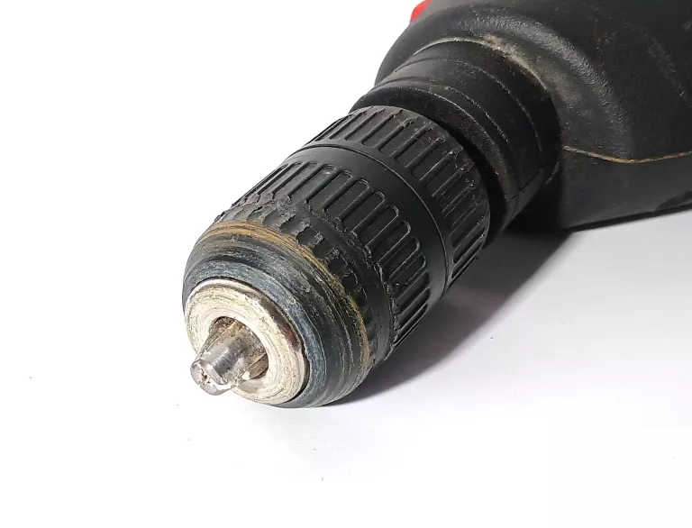 WIERTARKA SKIL 6280 SIECIOWA