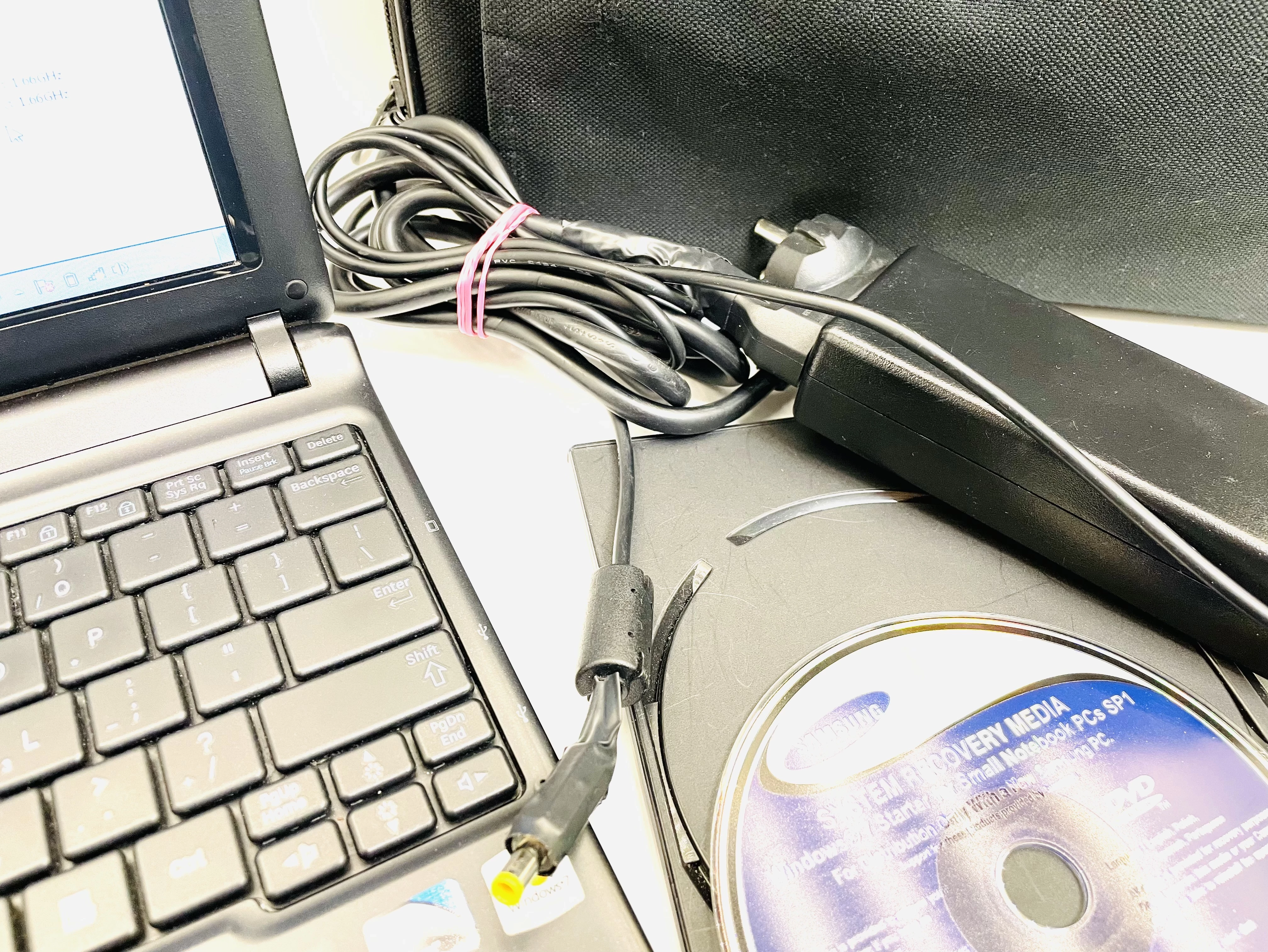 laptop-samsung-n150-plus-2160-gb-rozdzielczosc-px-4474-492685