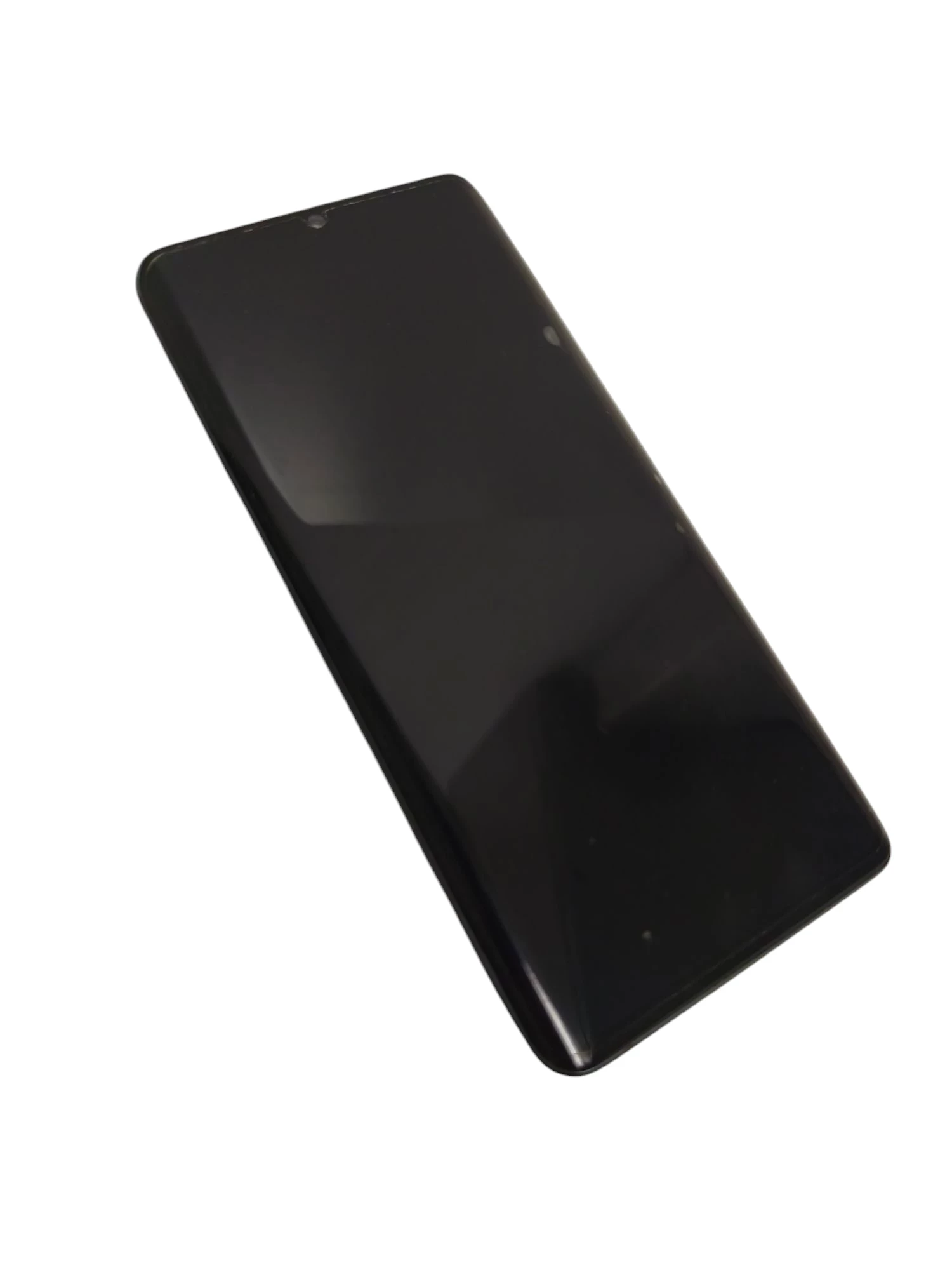xiaomi-mi-note-10-lite-64gb6gb-black-kod-producenta-27500