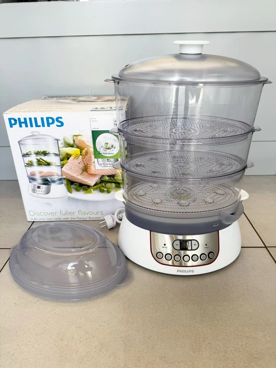 parowar-philips-hd914091-900w-86l-al-legionow-5030-lomza