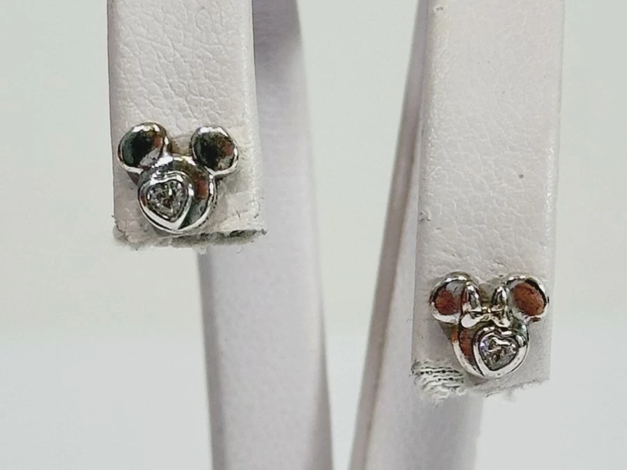 kolczyki-sztyfty-pandora-disney-myszka-miki-i-myszka-minnie-srebro-stan-11323-2