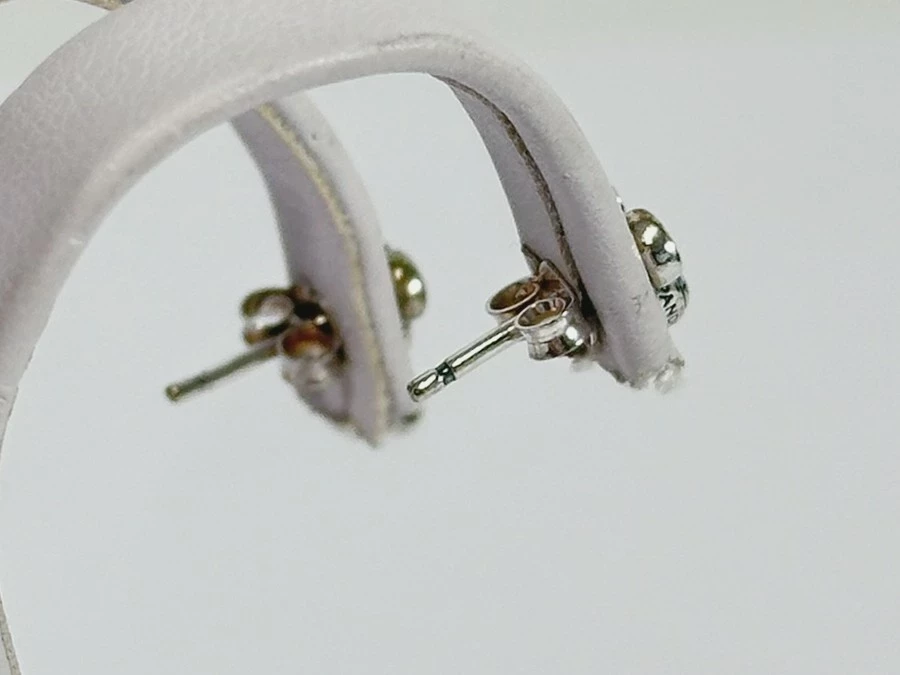 kolczyki-sztyfty-pandora-disney-myszka-miki-i-myszka-minnie-srebro-marka-226434-315874