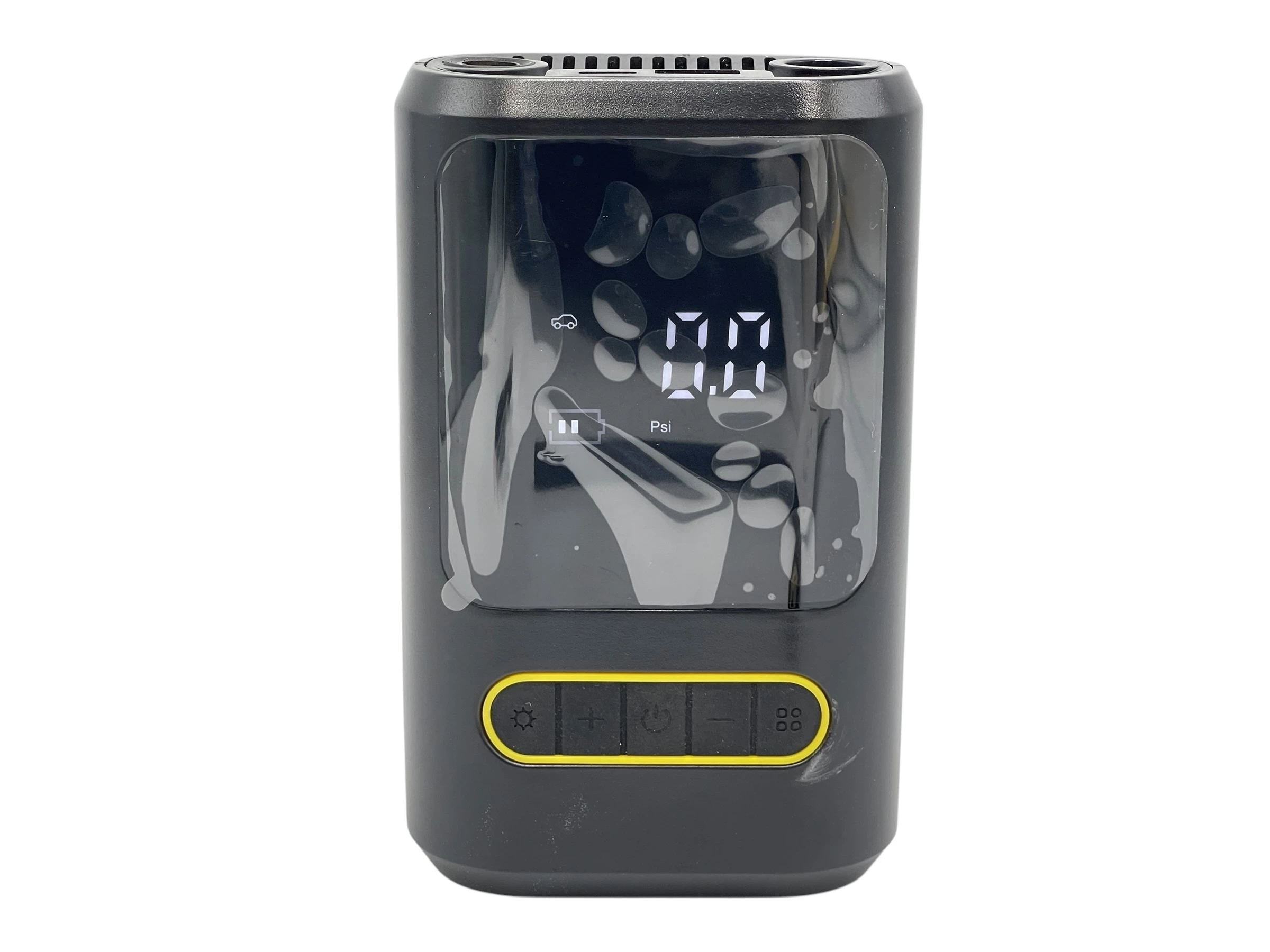 pompka-elektryczna-rowerowa-usb-atj-8466-stan-11323-2