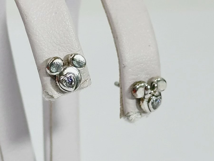 kolczyki-sztyfty-pandora-disney-myszka-miki-i-myszka-minnie-srebro-ean-gtin-5700302979633