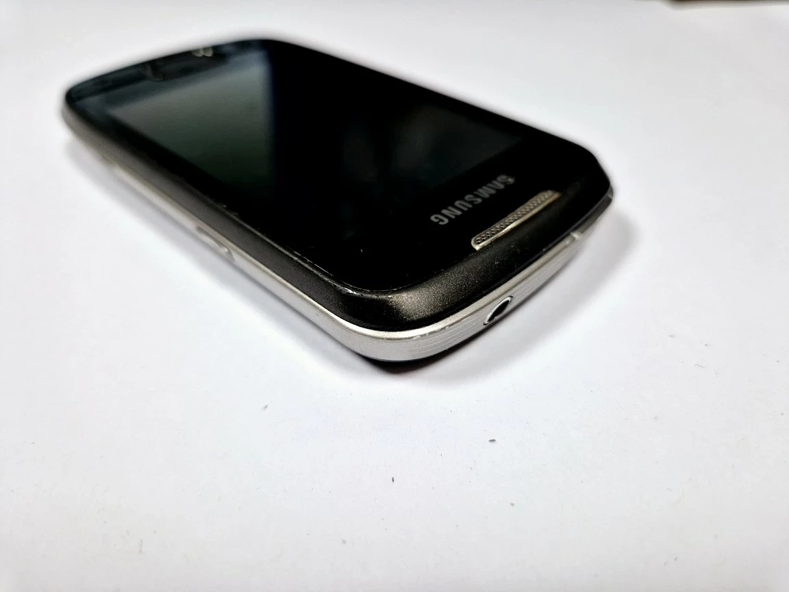 sd