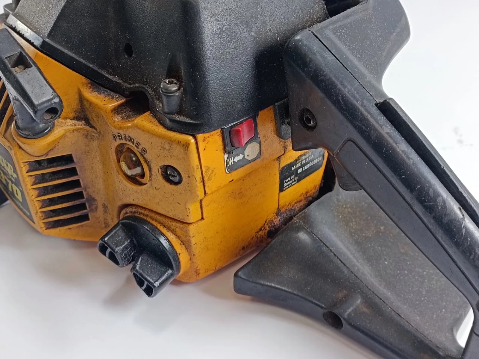 pila-spalinowa-partner-370-zasilanie-209202-1769278