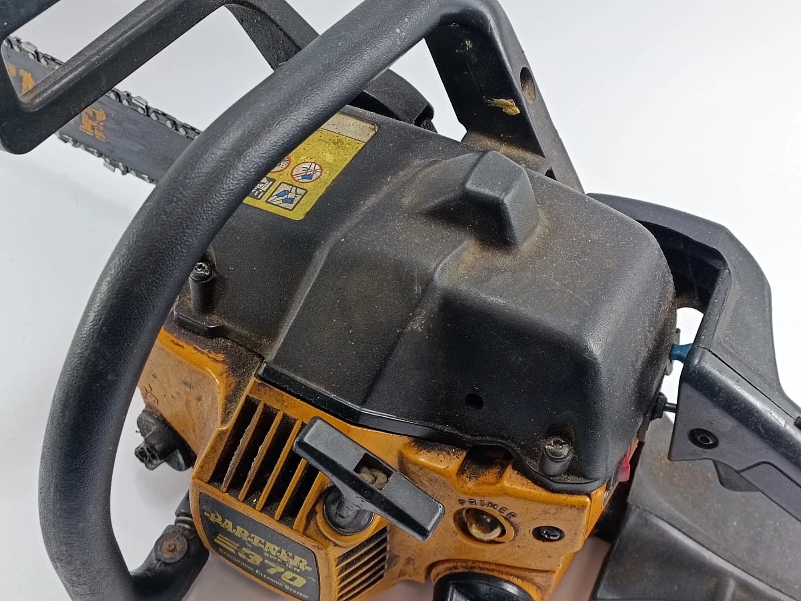 pila-spalinowa-partner-370-kod-producenta-7391736142922