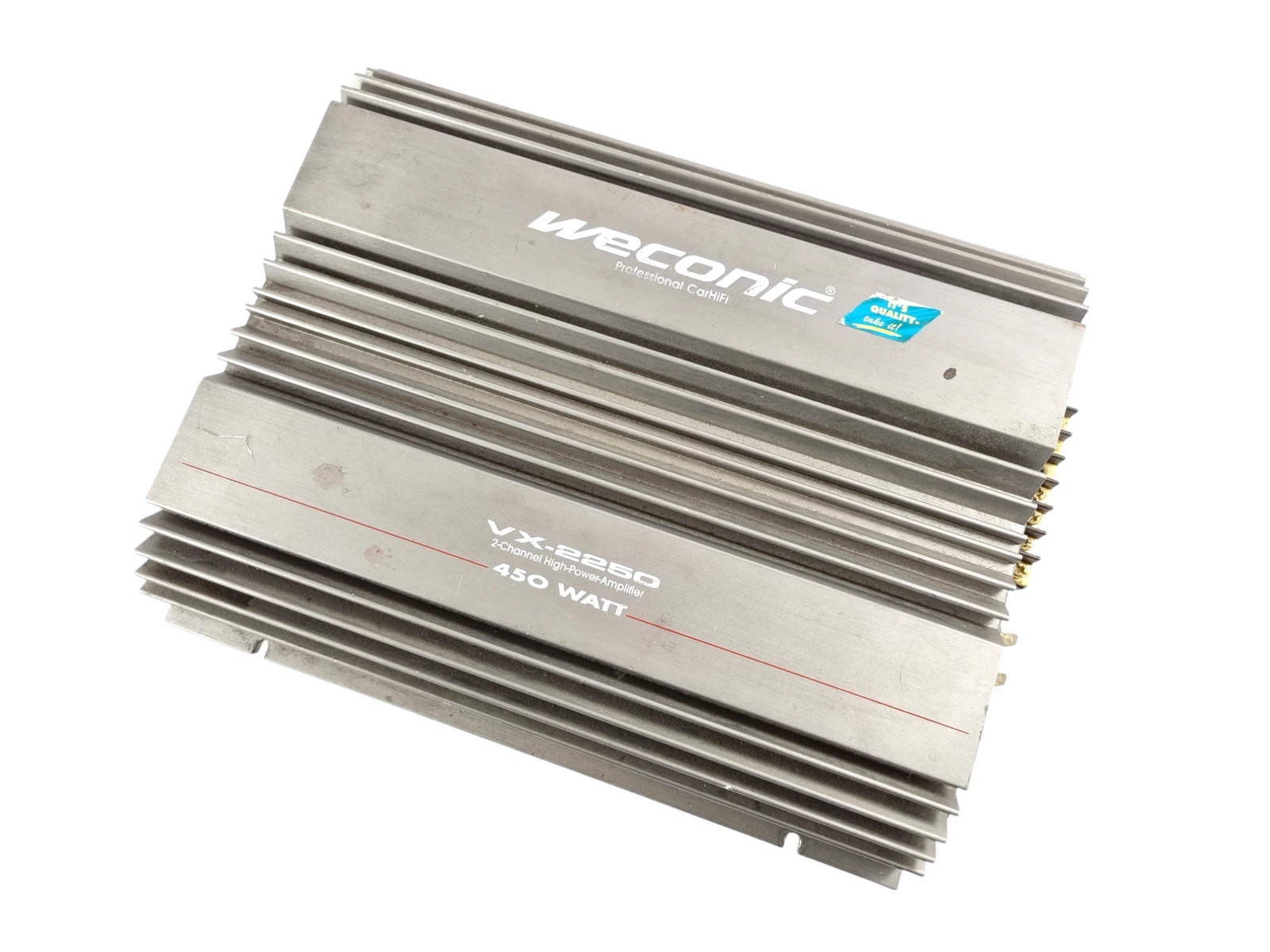 wzmacniacz-weconic-vx-2250-450-watt-gwiezdna-21-elblag