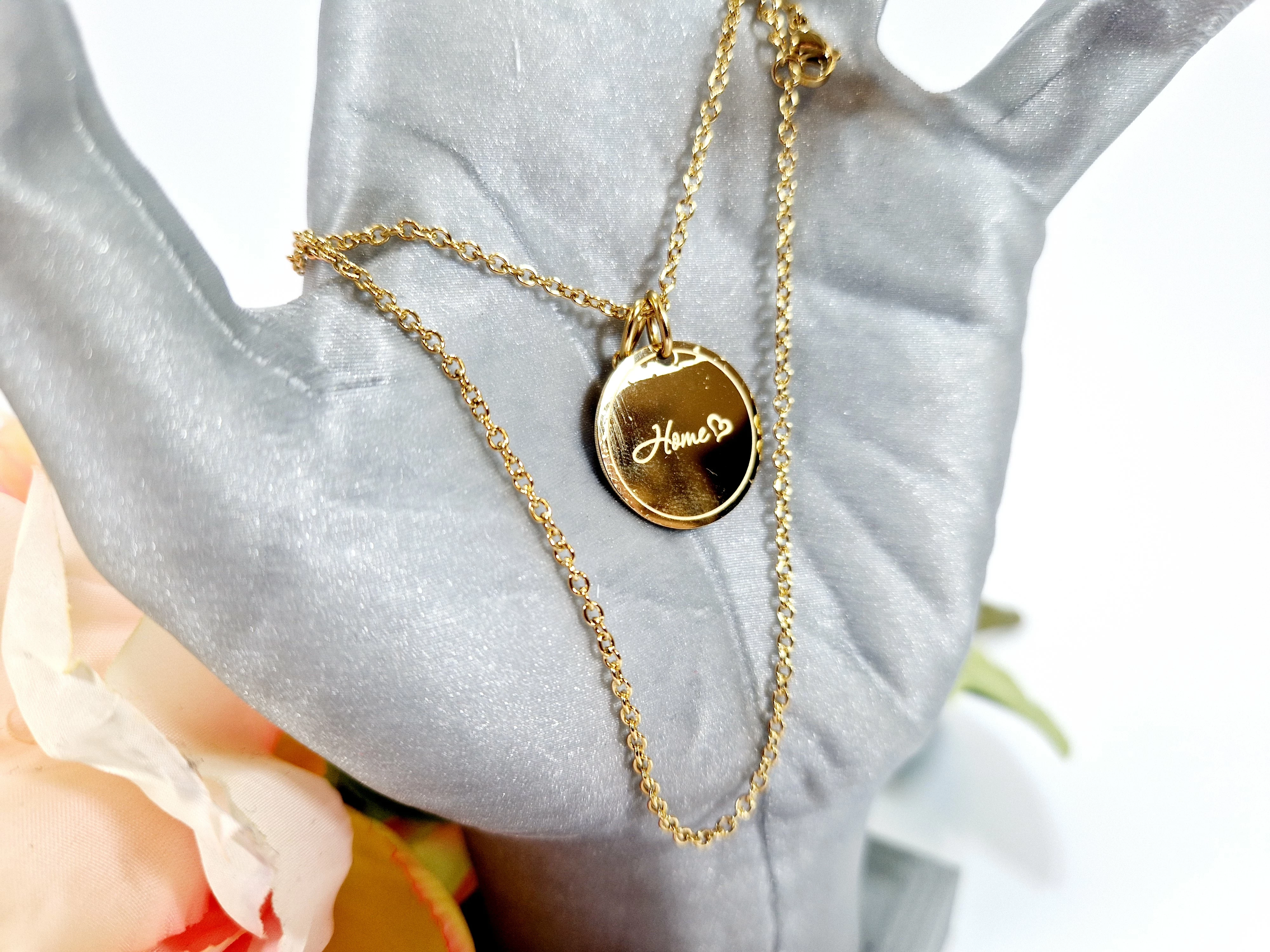 celebrytka-stal-chirurgiczna-blueberry-ean-gtin-5905289675015