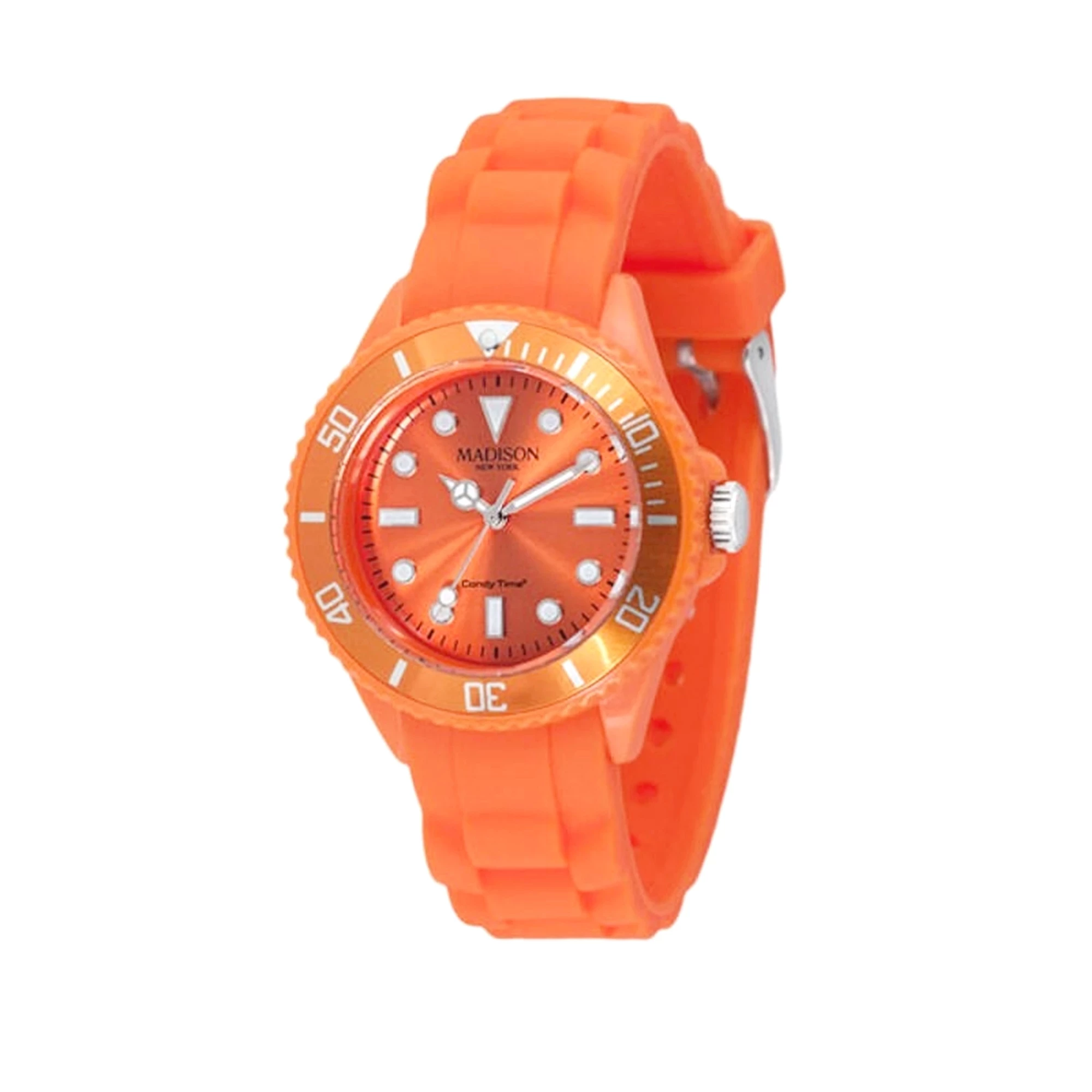 zegarek-madison-new-york-pomaranczowy-pilsudskiego-27-skwierzyna