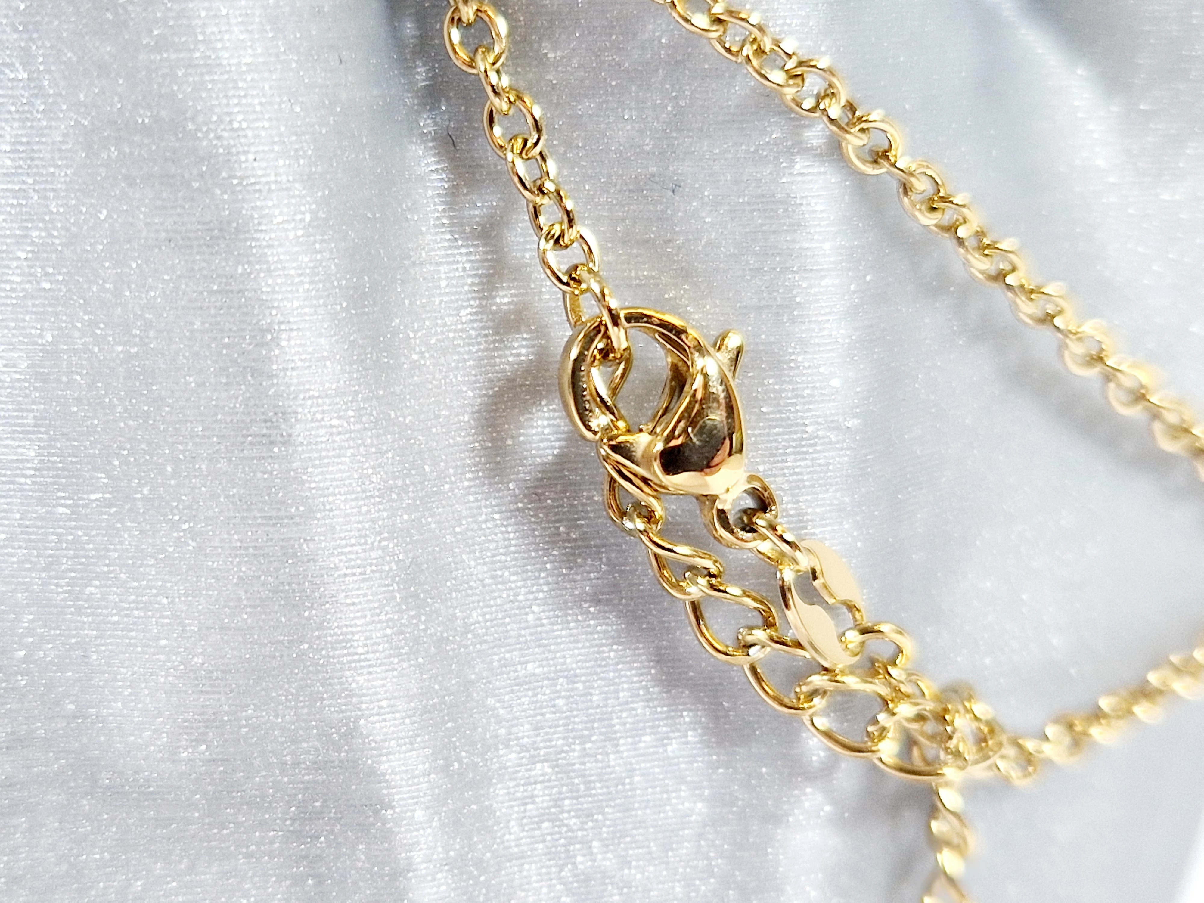 celebrytka-stal-chirurgiczna-blueberry-marka-248811-2036637