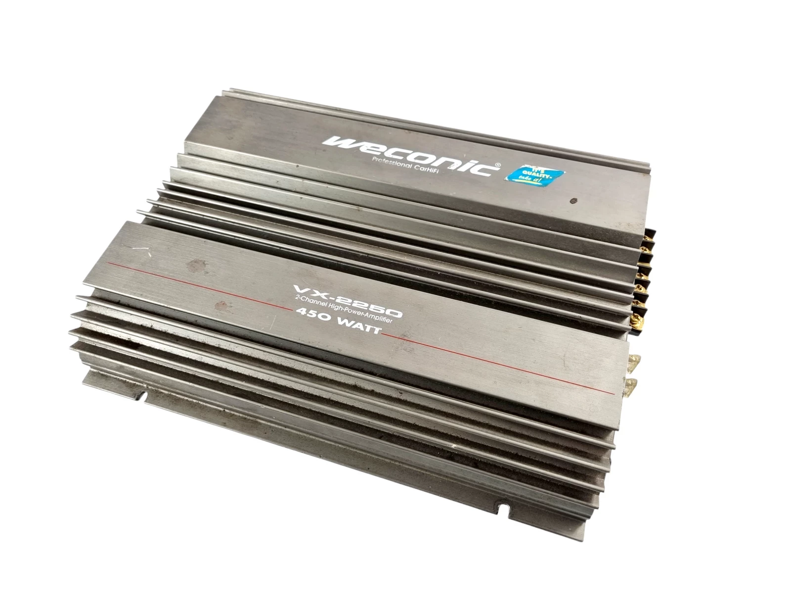 wzmacniacz-weconic-vx-2250-450-watt-model-12v-samochodowy-sprzet-audio-wzmacniacz-duzej-mocy