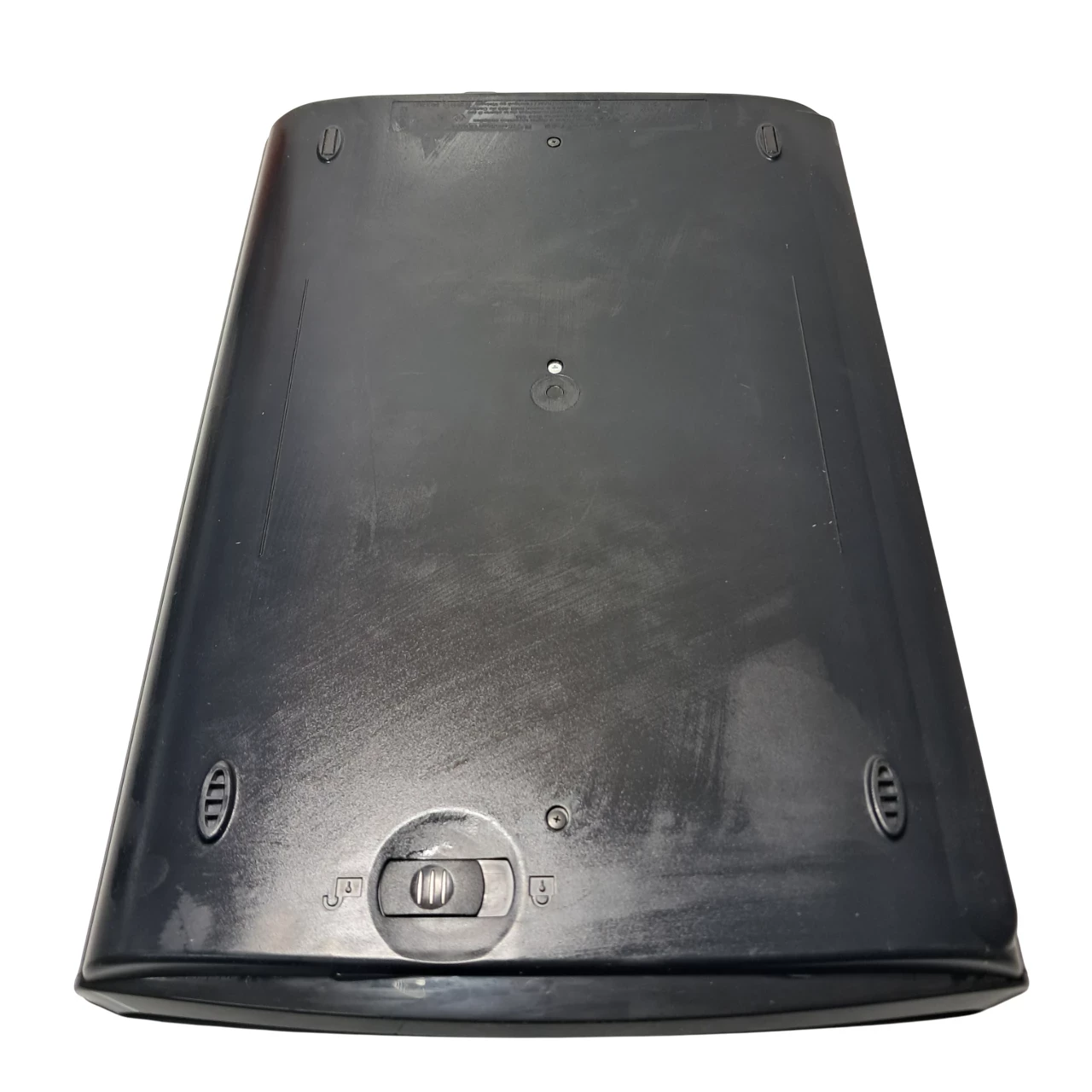 skaner-canon-canoskar-lide-110-ean-gtin-4960999667317