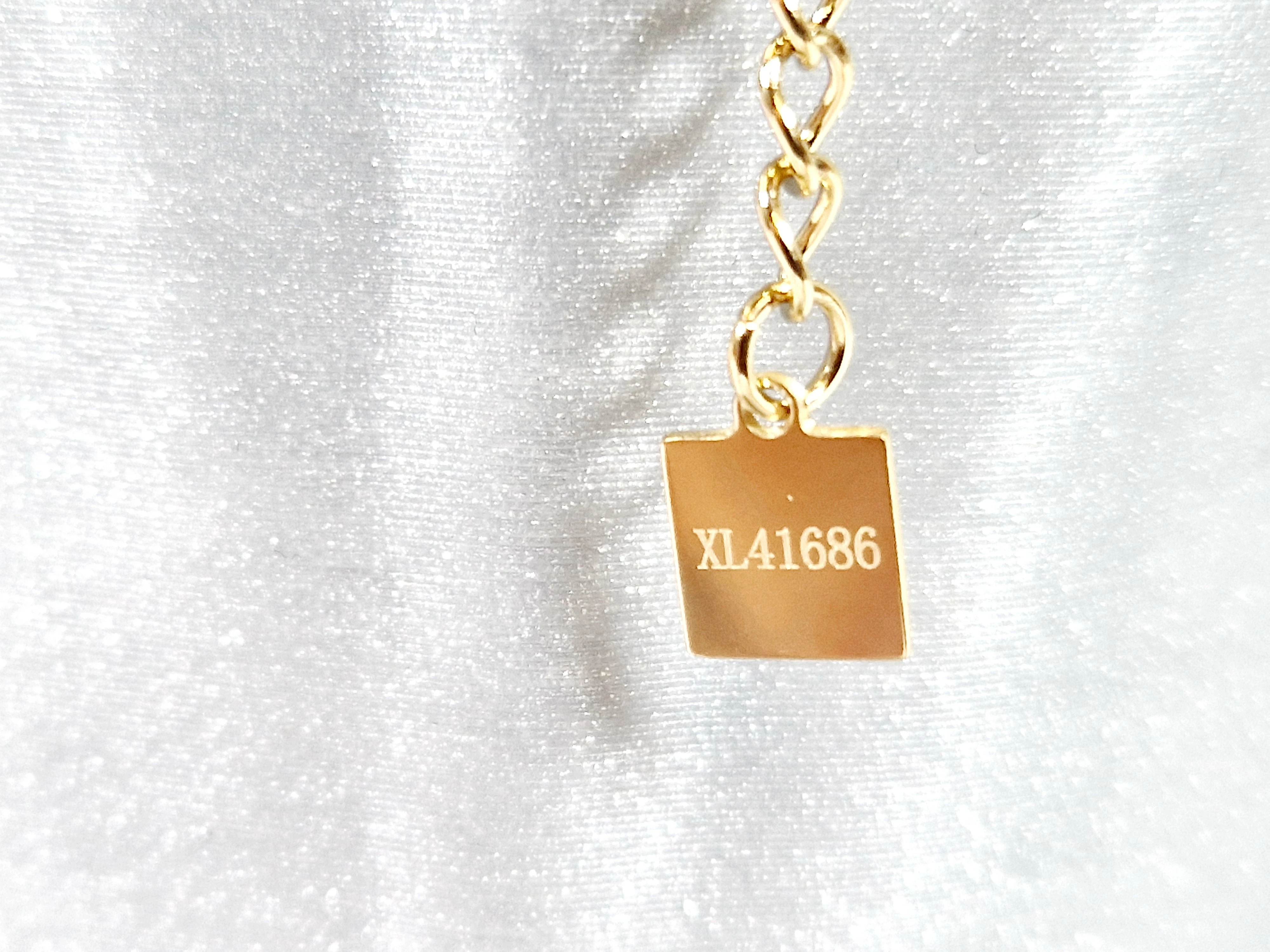 celebrytka-stal-chirurgiczna-blueberry-plec-15851-1