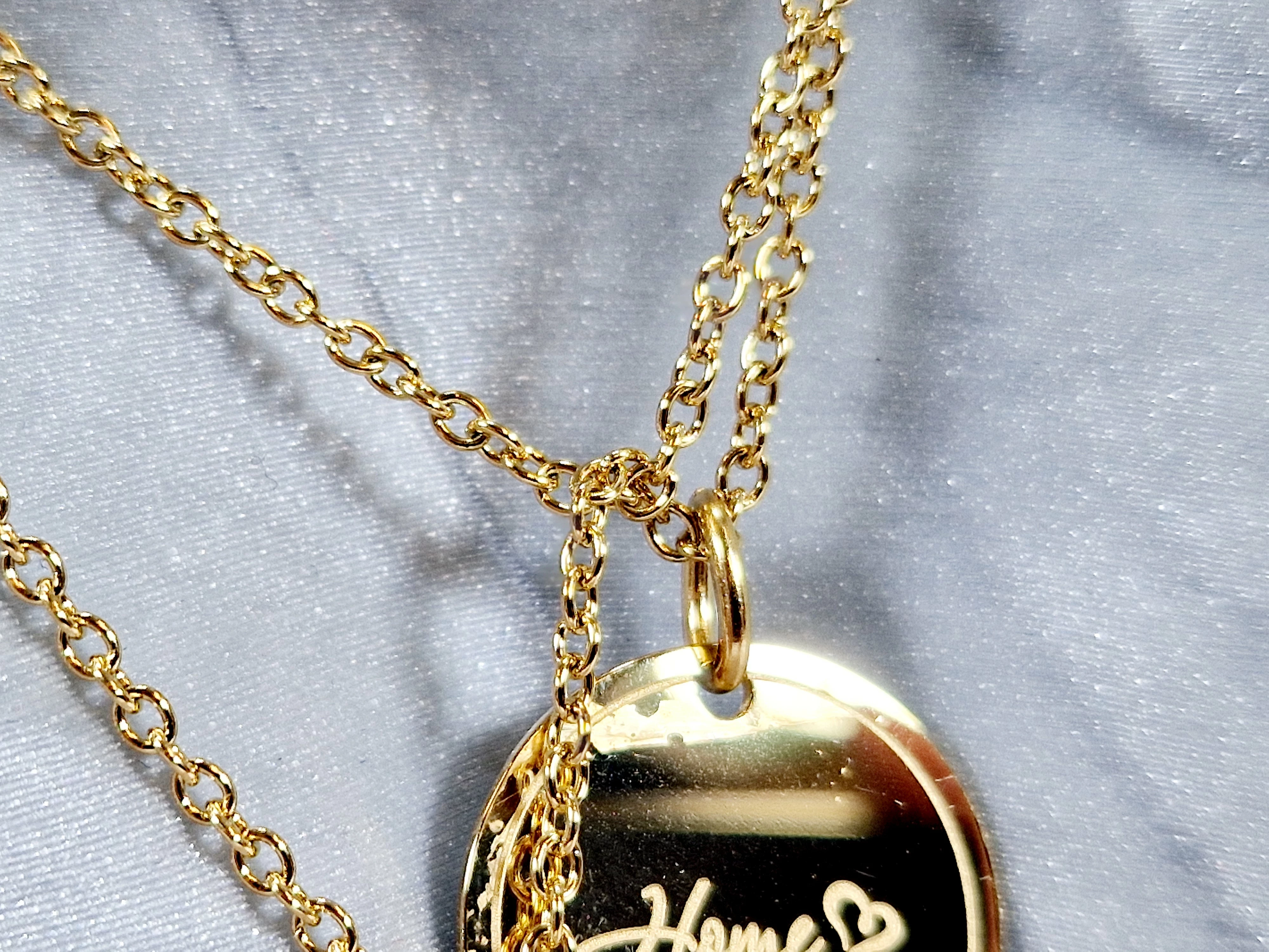 celebrytka-stal-chirurgiczna-blueberry-splot-2208-9