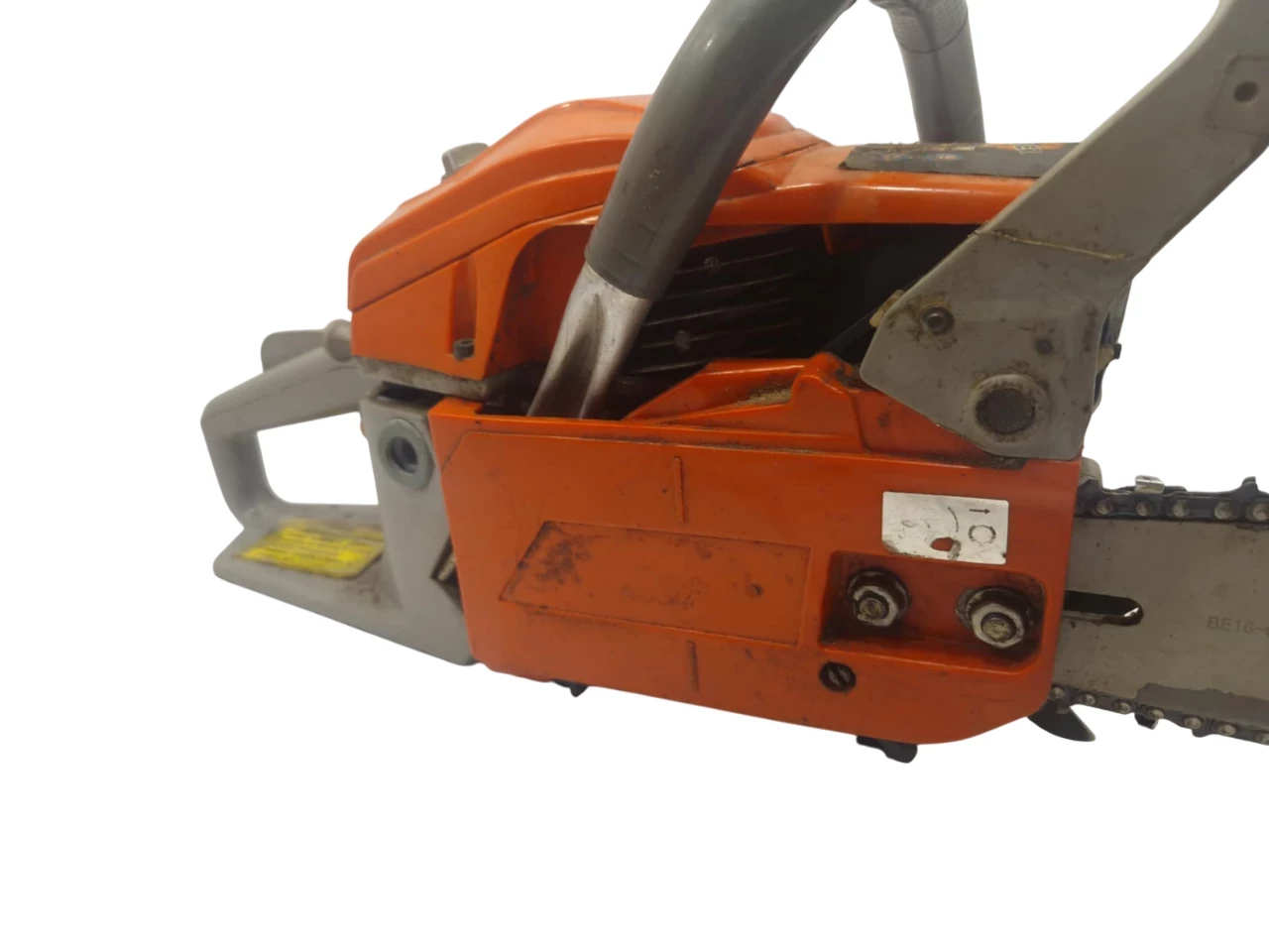 pila-spalinowa-harder-pn4500-ean-gtin-5906546536254