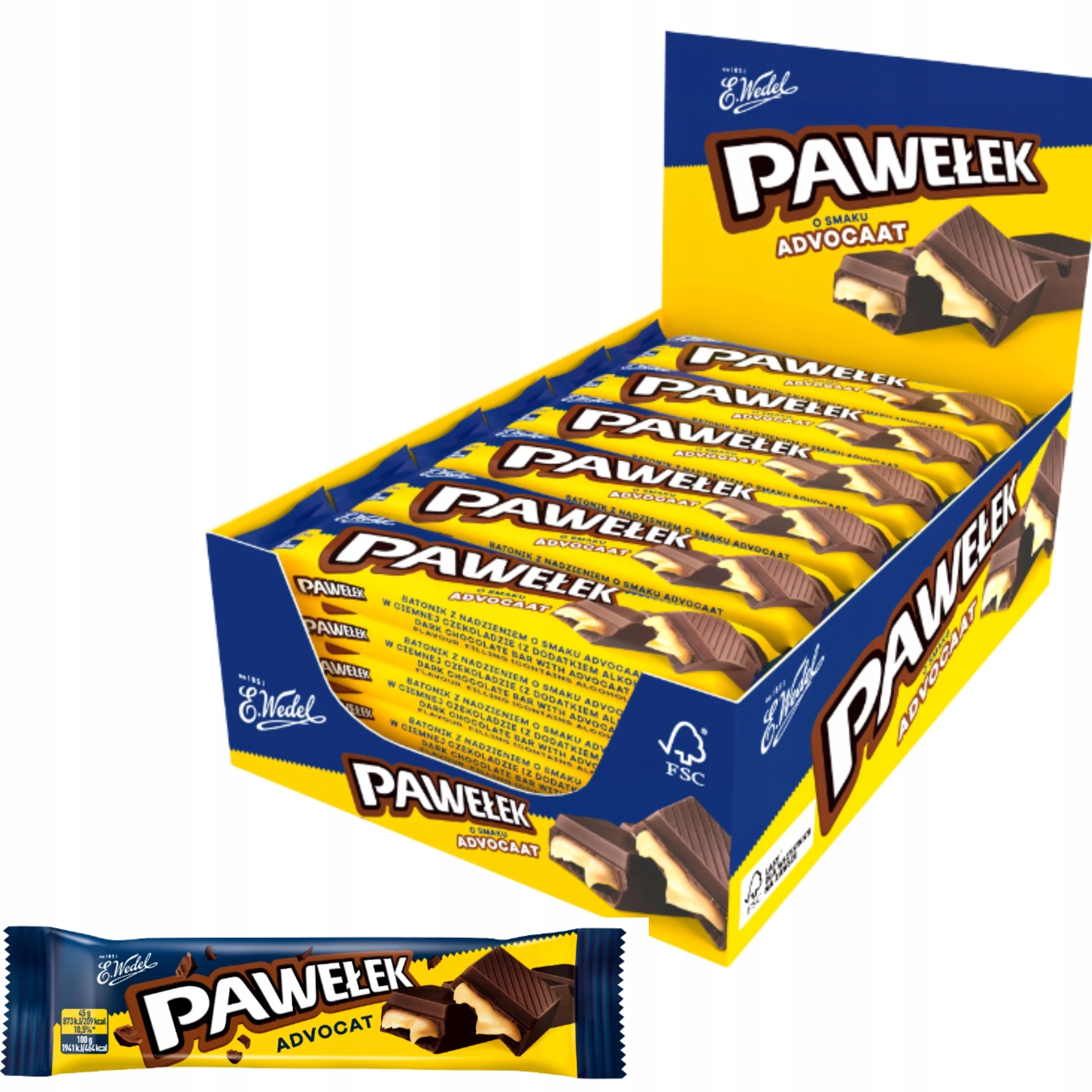 baton-ewedel-pawelek-advocat-45-g-obroncow-pokoju-76-gorzow-wlkp