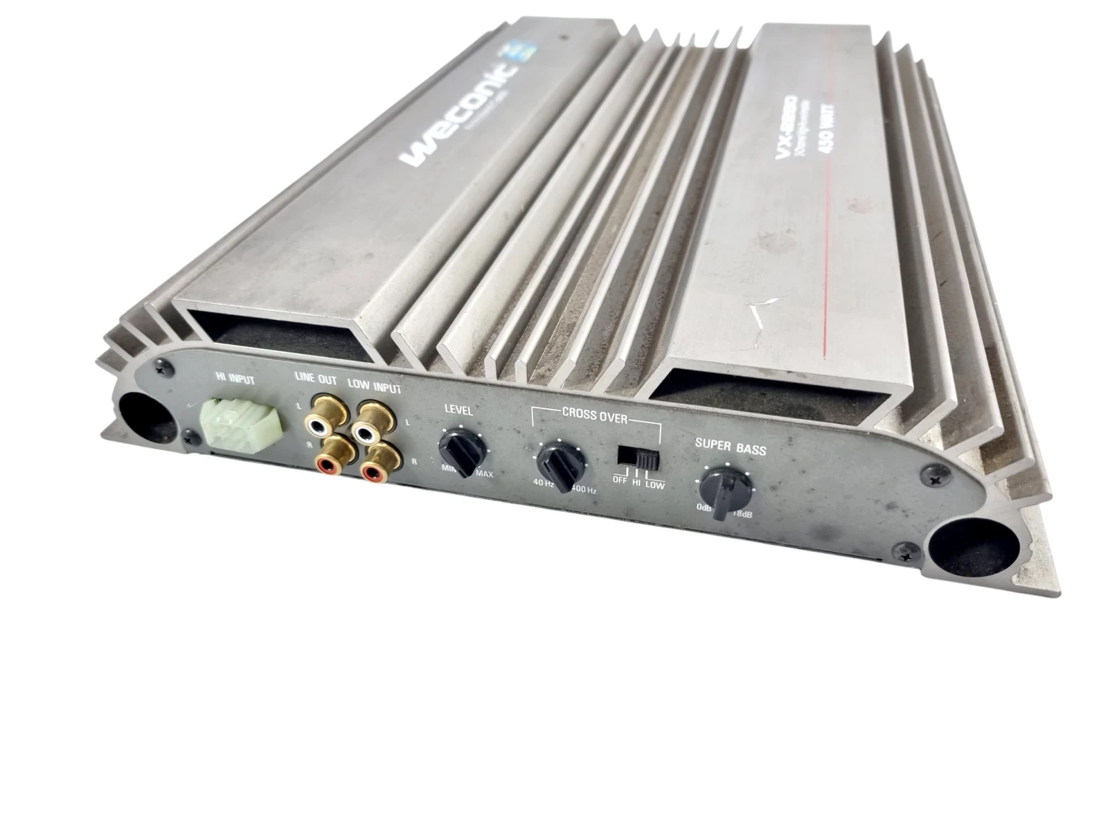 wzmacniacz-weconic-vx-2250-450-watt-ean-gtin-6974979780222