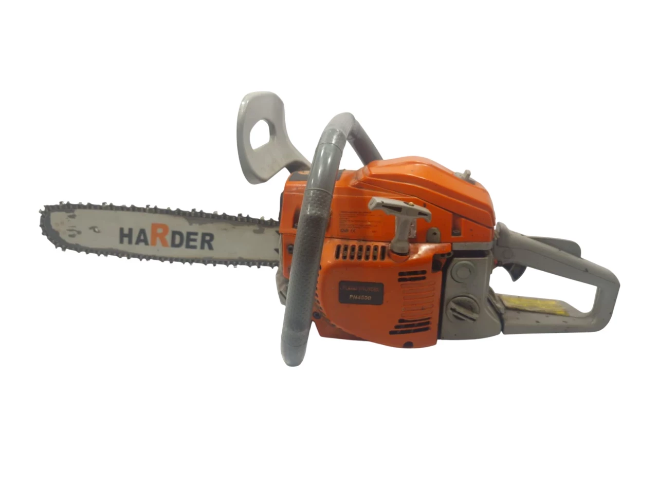 pila-spalinowa-harder-pn4500-stan-11323-2