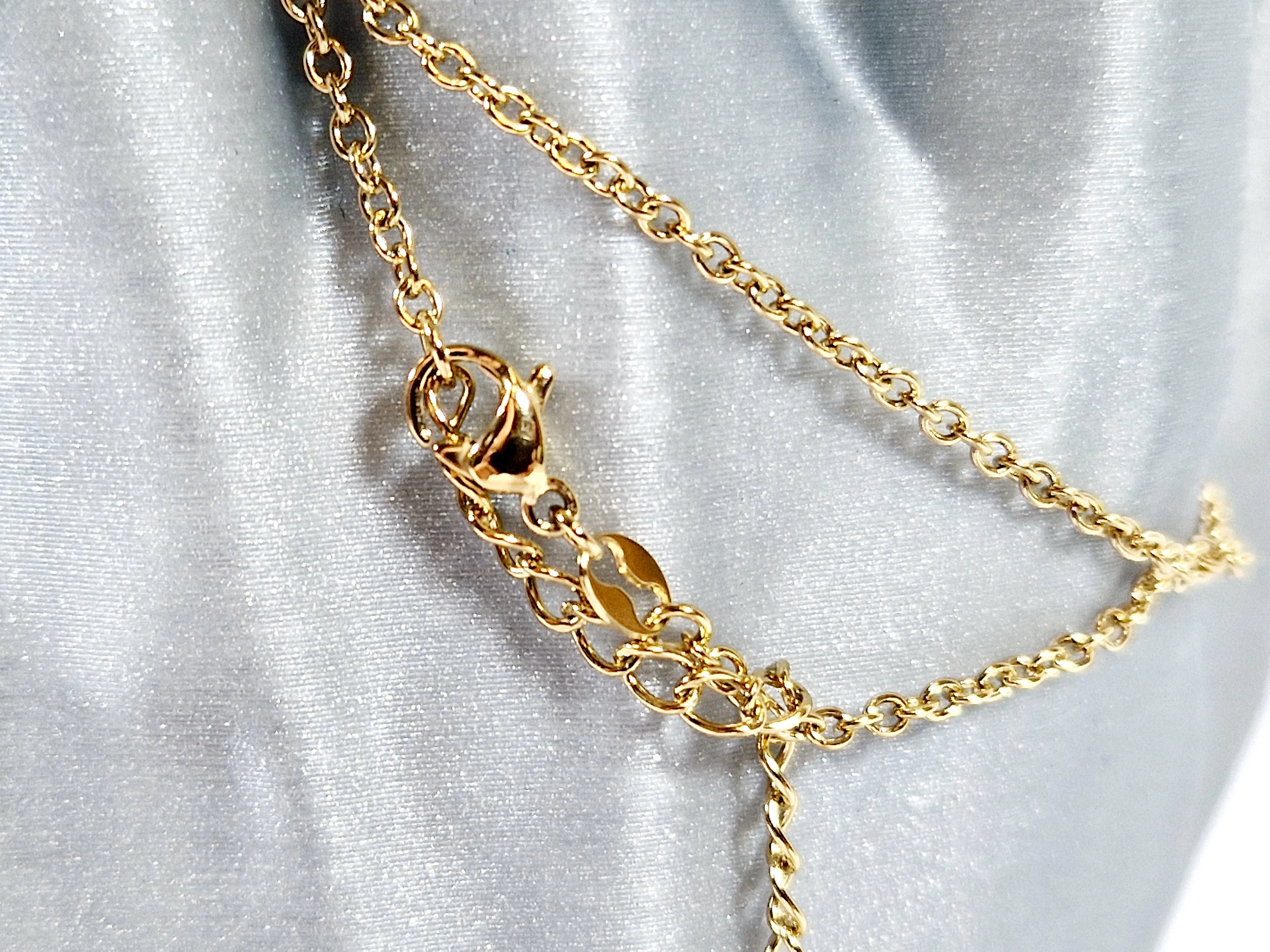 celebrytka-stal-chirurgiczna-blueberry-dlugosc-calkowita-4500