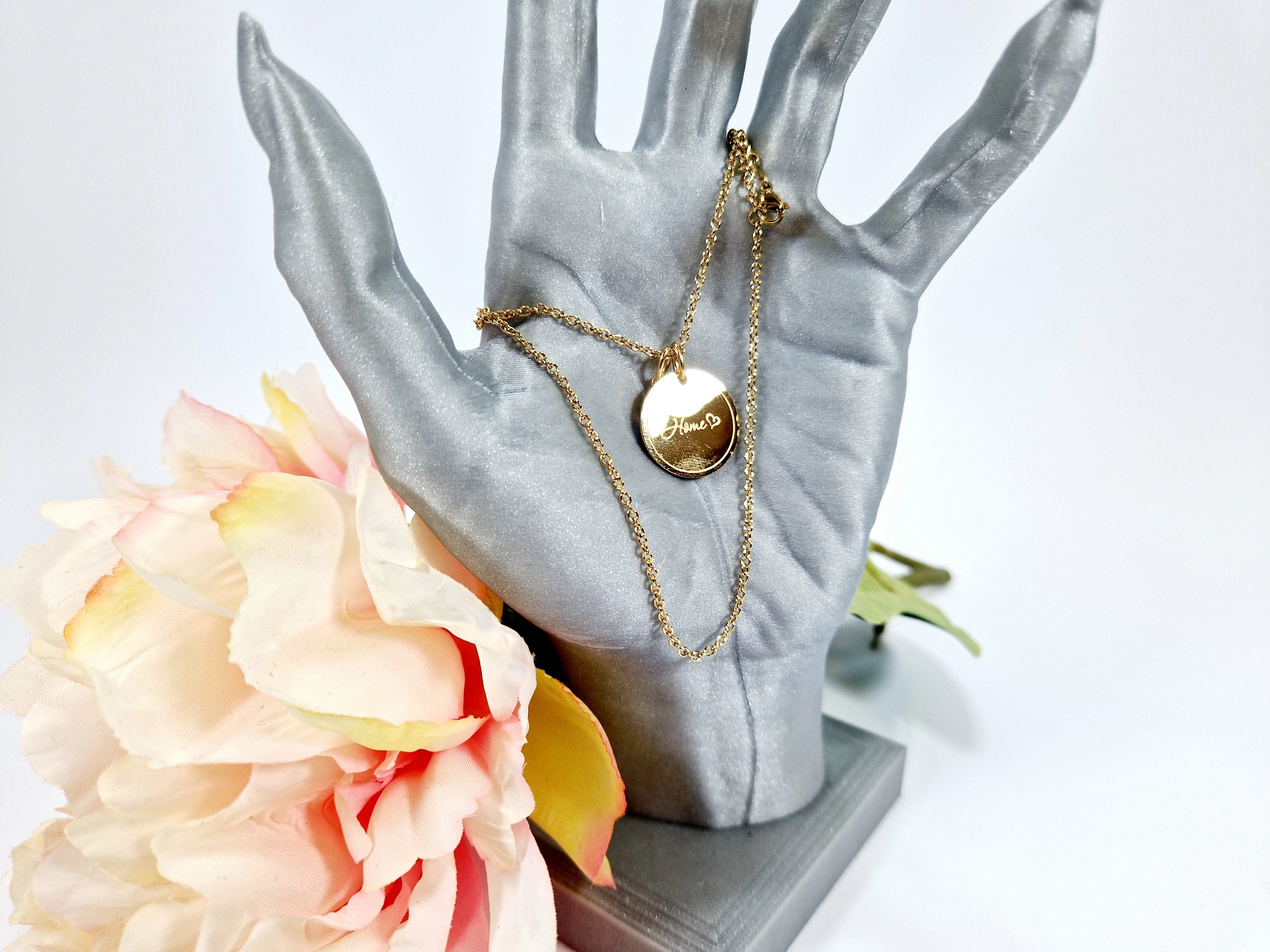 celebrytka-stal-chirurgiczna-blueberry-kazimierza-wielkiego-12-miedzyrzecz-fitum