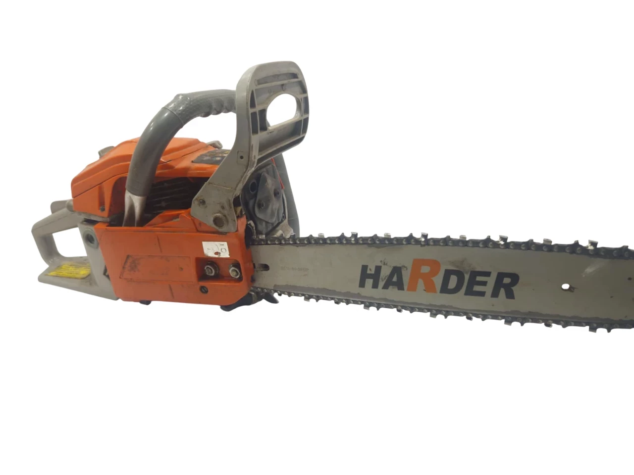 pila-spalinowa-harder-pn4500-jana-pawla-ii-32-klodzko-for-cash