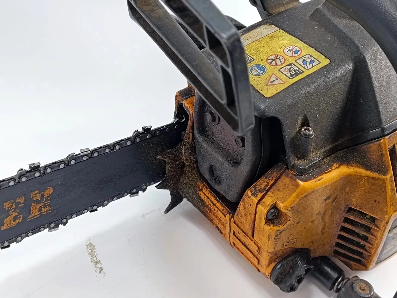 pila-spalinowa-partner-370-stan-11323-2