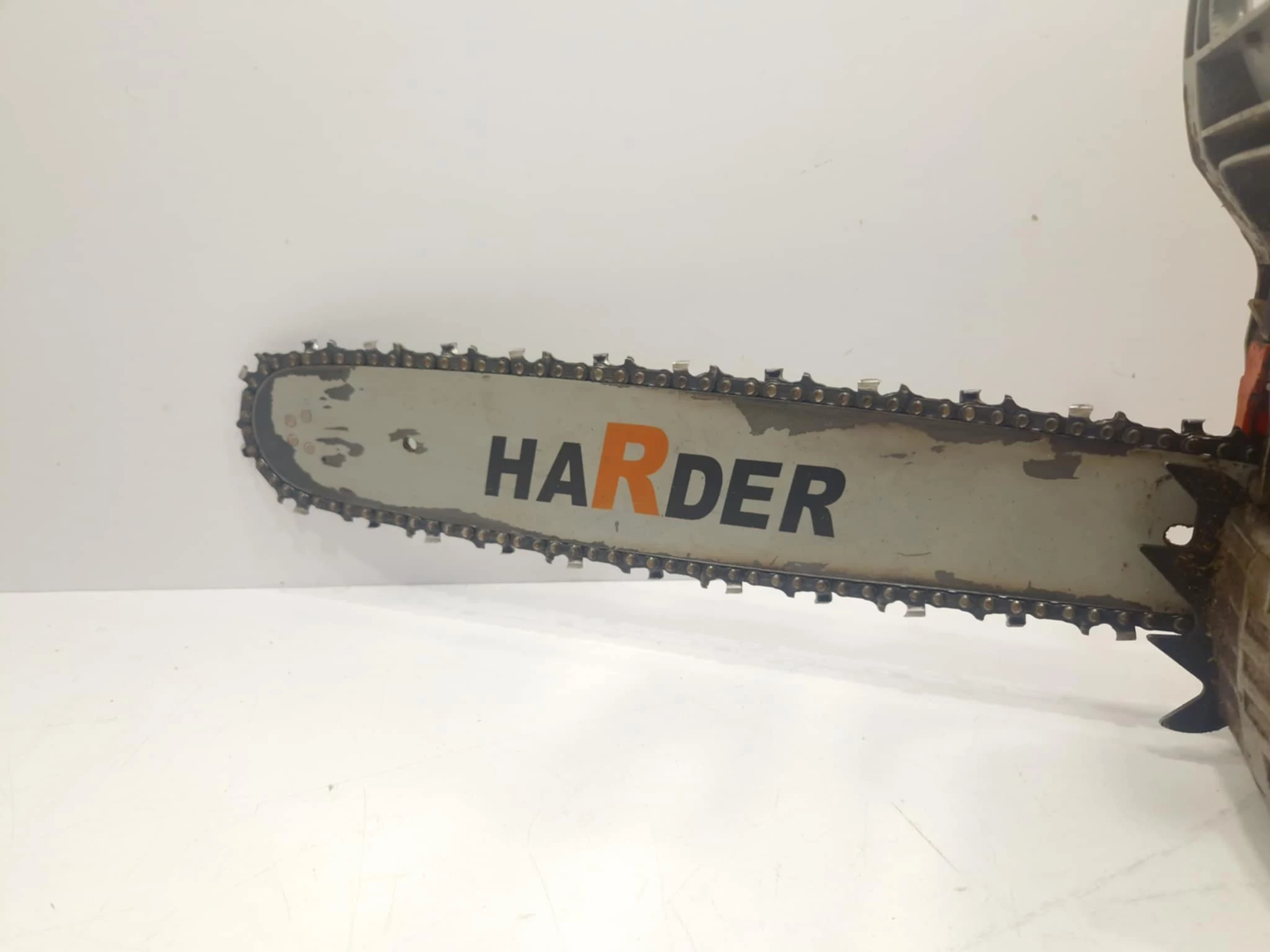 pila-spalinowa-harder-pn4500-marka-129307-15