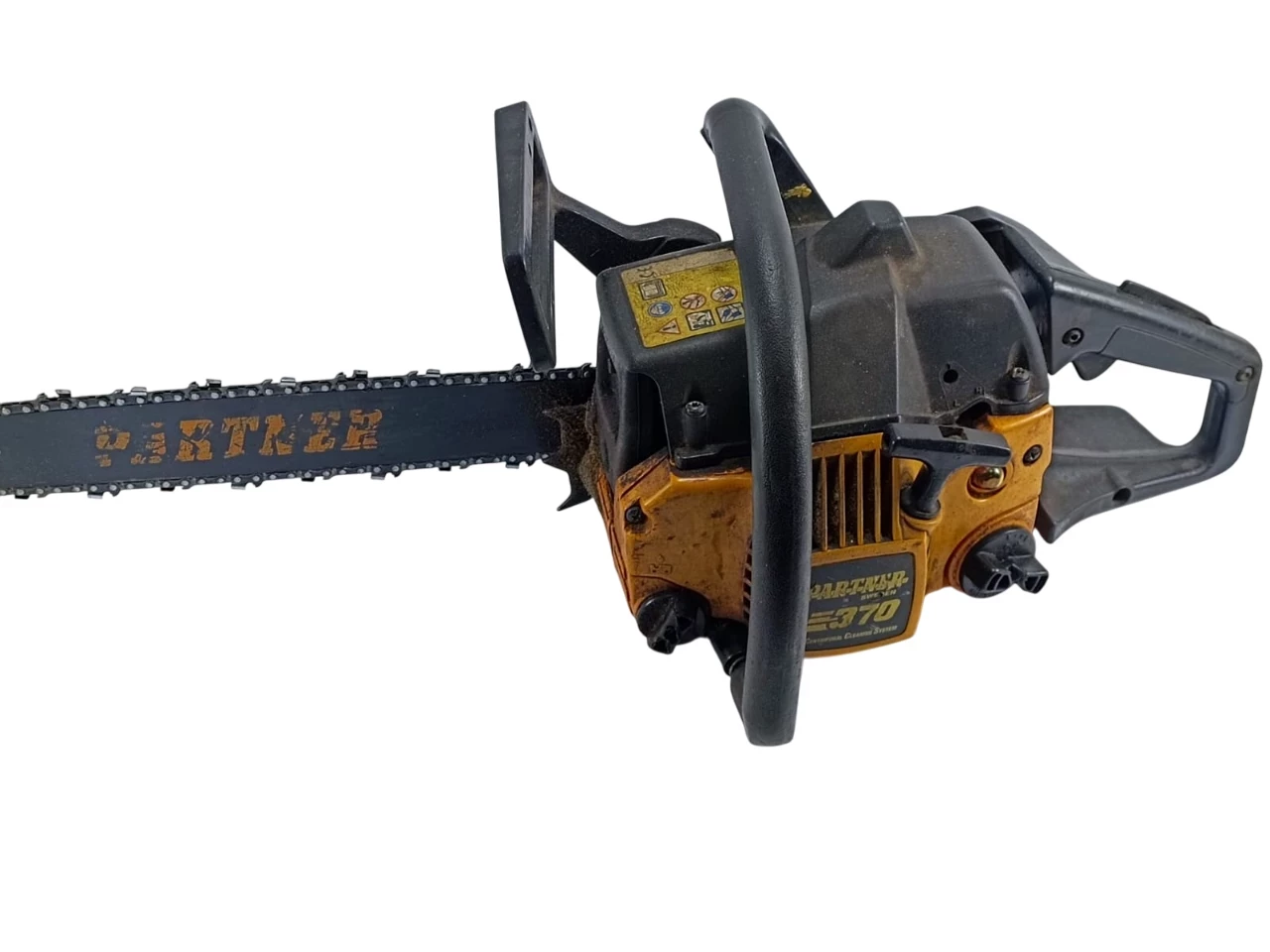 pila-spalinowa-partner-370-witosa-2-sulecin-fitum