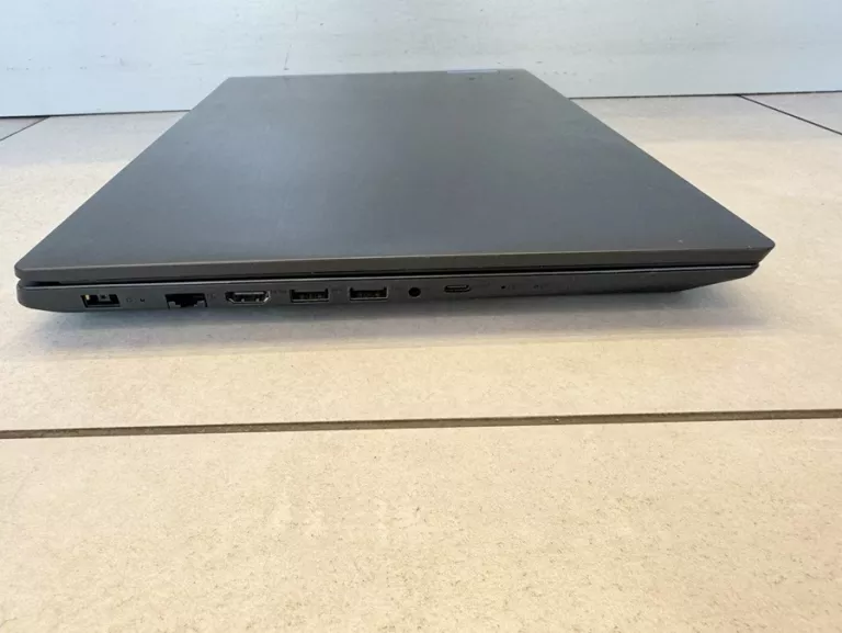 LAPTOP LENOVO IDEAPAD L340-15IRH GAMING 81LK 1TB HDD +126GB SSD