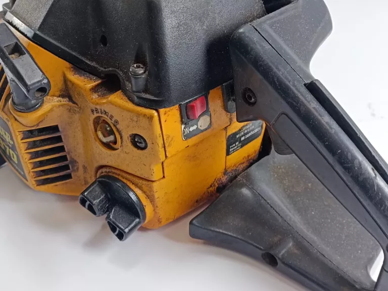 pila-spalinowa-partner-370-zasilanie-209202-1769278