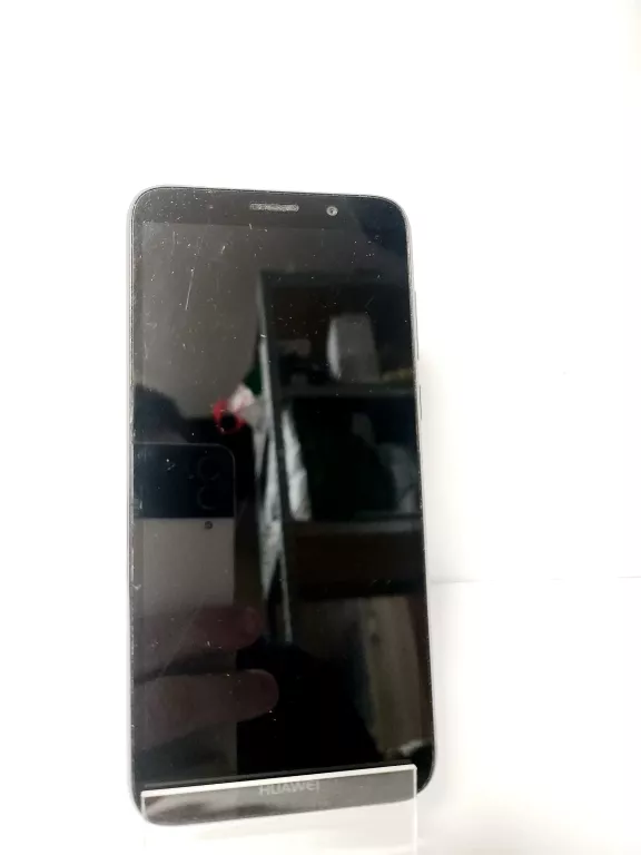 TELEFON HUAWEI Y5 2018 2/16GB