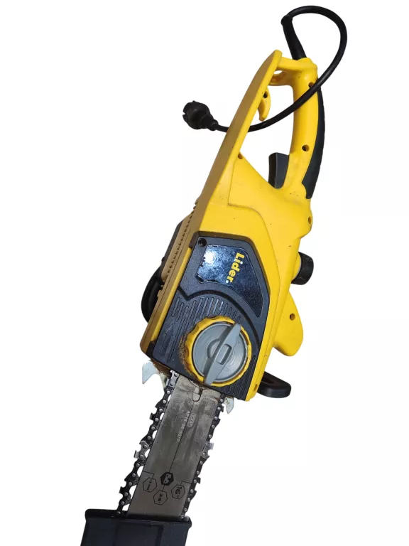 PILARKA ELEKTRYCZNA LIDER GTP 2240QT