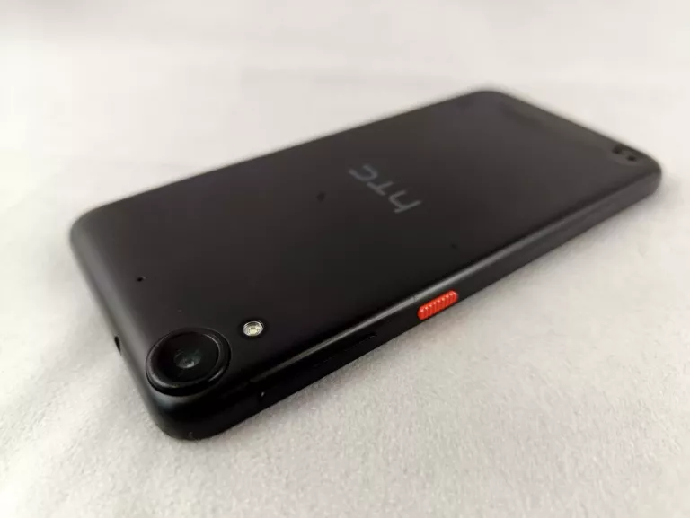 TELEFON HTC DESIRE 530 1,5\16GB PĘKNIĘTY EKRAN