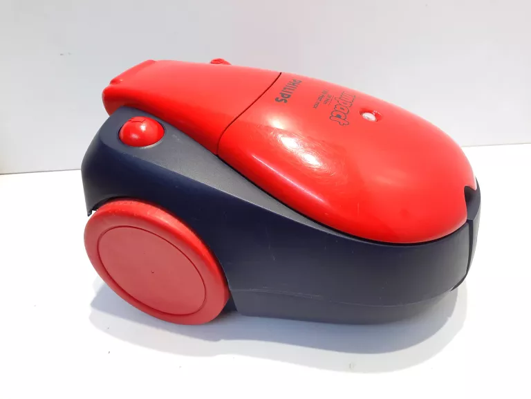 ODKURZACZ PHILIPS IMPACT 1300W