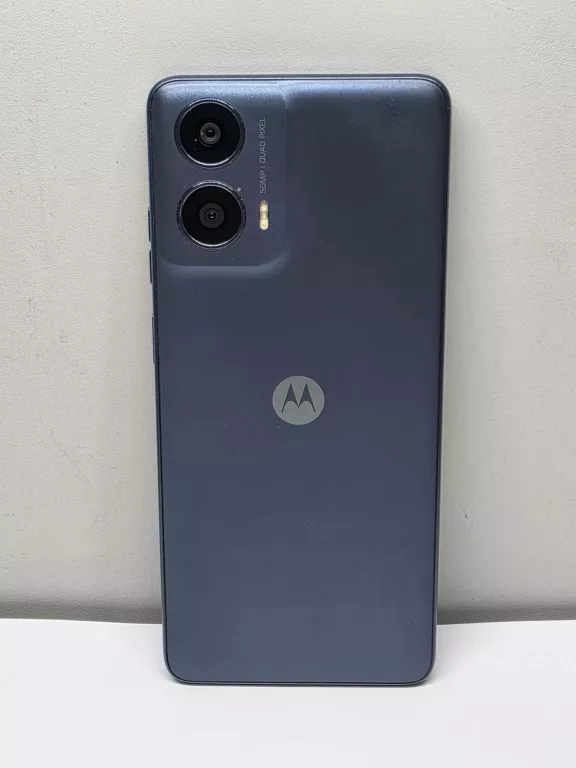 TELEFON MOTOROLA G24 POWER 8/256 GB 6000 MAH