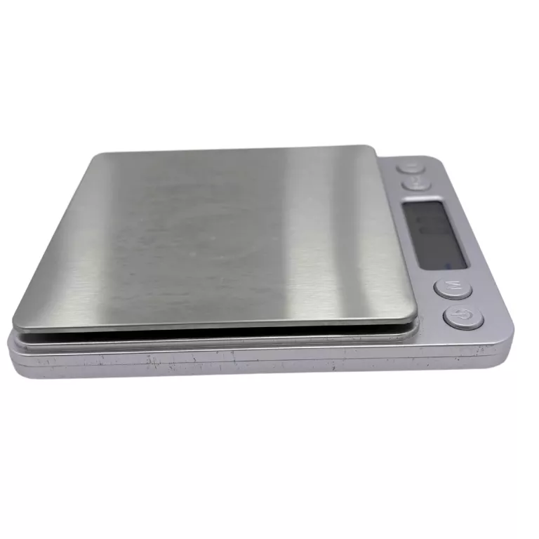 WAGA JUBILERSKA 01-200G