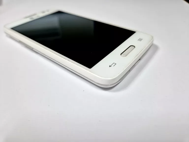 TELEFON LG - D280N