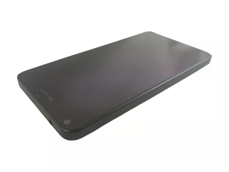 TELEFON NOKIA LUMIA 640
