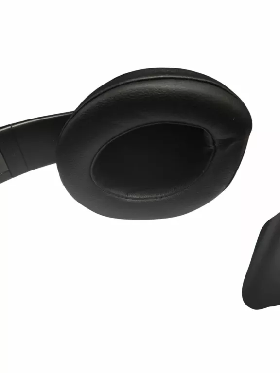 SŁUCHAWKI BEZPRZEWODOWE BEATS BY DR. DRE BEATS STUDIO 3 WIRELESS
