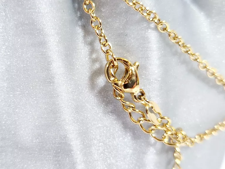 celebrytka-stal-chirurgiczna-blueberry-marka-248811-2036637