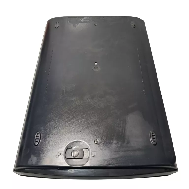 skaner-canon-canoskar-lide-110-ean-gtin-4960999667317