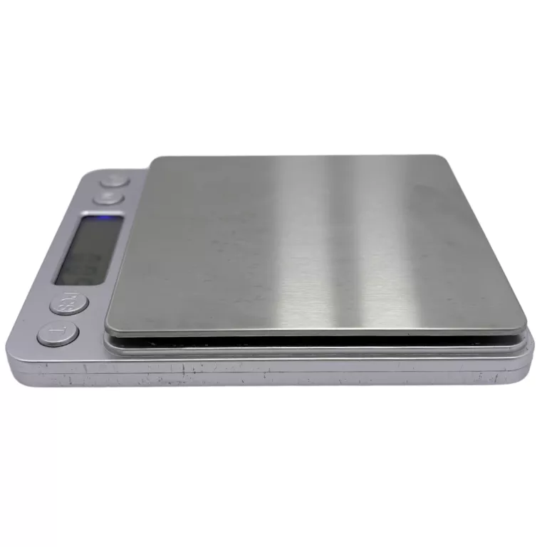 WAGA JUBILERSKA 01-200G