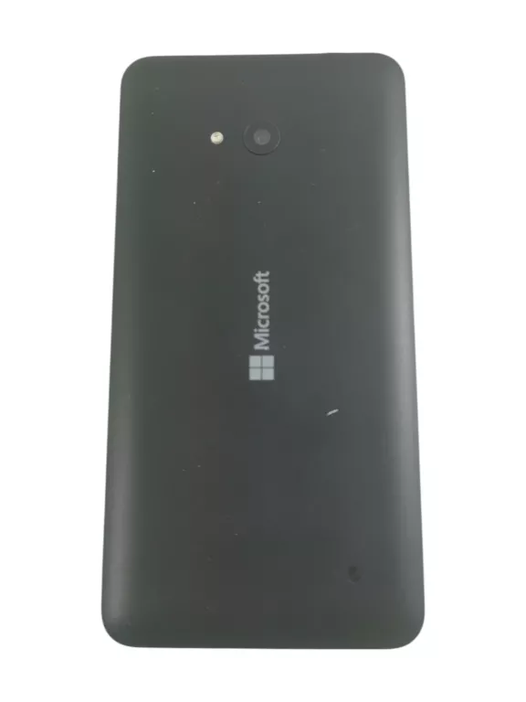TELEFON NOKIA LUMIA 640