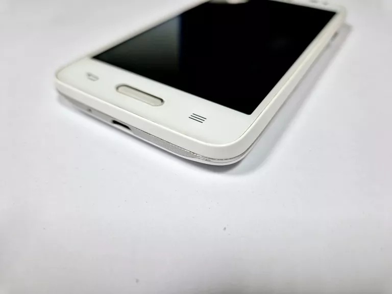 TELEFON LG - D280N