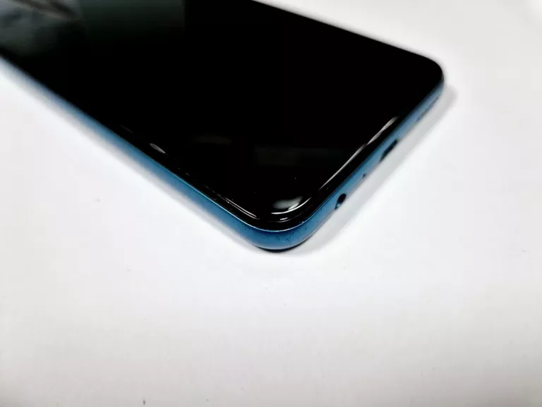 TELEFON HUAWEI Y6P 3GB/64GB KOMPLET