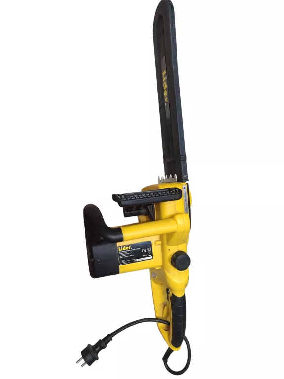 PILARKA ELEKTRYCZNA LIDER GTP 2240QT