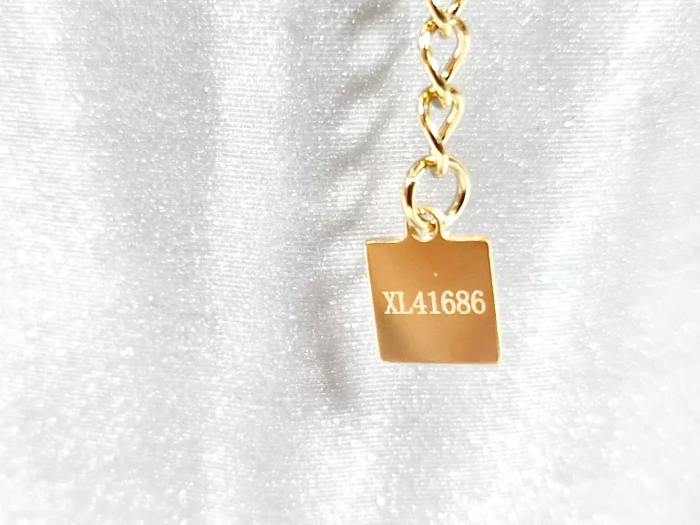 celebrytka-stal-chirurgiczna-blueberry-plec-15851-1