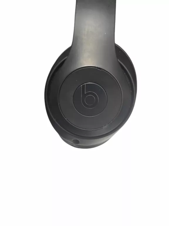 SŁUCHAWKI BEZPRZEWODOWE BEATS BY DR. DRE BEATS STUDIO 3 WIRELESS