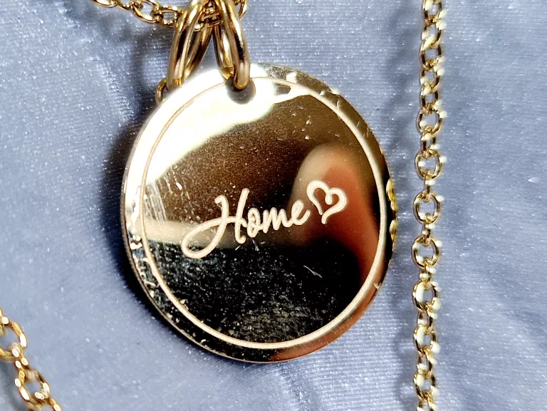 celebrytka-stal-chirurgiczna-blueberry-stan-11323-238058